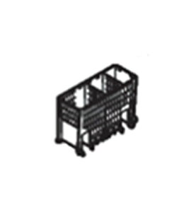 LIXILETEG[u yANP1189-15V0z pi\jbN  Lb`H@i [#ANP1189-15V0] TEF[u yiz