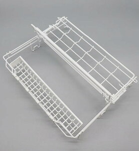 LIXILETEG[u yANP633U-15W0z pi\jbN JS Lb`H@i [#ANP633U-15W0] TEF[u yiz