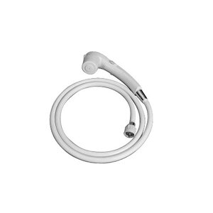 LIXILEINAX yBF-6EWBP20-PU-N85z XCb`tfV[qCgO[r i [BF-6EWBP(2.0)-PU/N85] brdpyiz