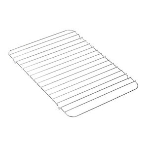 LIXILETEG[u yDG2U33007104z n[} OĖ Lb`KX@핔i [#DG2U33007104OLA~] TEF[u yiz