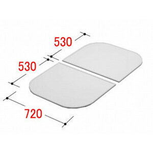 LIXILEINAX yYFK-1175B-9-PBz gt^ i [YFK-1175B(9)-PB] brdpyiz