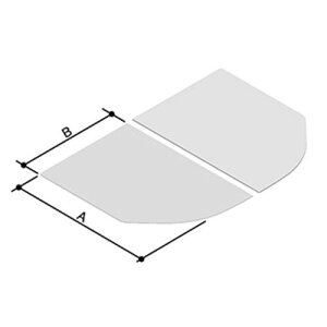 LIXILEINAX yYFK-1180B-1z gt^ i[YFK-1180B(1)] brdpyiz