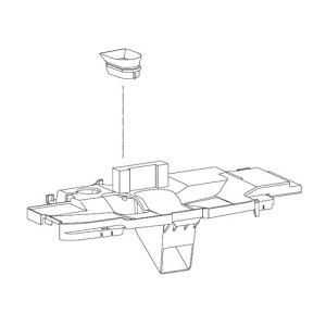 LIXILEINAX yA-7478z ^Nt^ gCi [A-7478]yiz