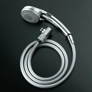 LIXILEINAX yBF-SB6WBG16-ATz GRtXCb`@\V[߂dl ^Vo[z[XihJrz[X) i [BF-SB6WBG(1.6)-AT]yiz