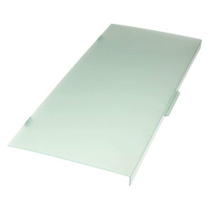 LIXILEINAX yBN-F0808A1-Tz |[p  i [BN-F0808A(1)-T] brdpyiz