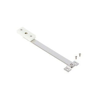 LIXILEINAX yDO-WY0263SINEZITUKIz A[Xgbp[ hAi [DO-WY0263/SIlWcL] brdpyiz