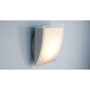 LIXILEINAX yLE-L1-1A-2z lIXCXƖpO[u i [LE-L1-1A-2] brdpyiz