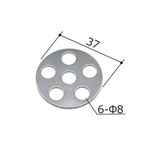 LIXILEINAX yM-BM1z oXrڎM i [M-BM(1)] brdpyiz