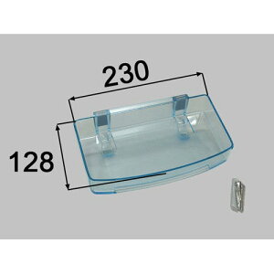 LIXILEINAX yNT-230A-1-1S-C03z [I i [NT-230A(1)-1S/C03] brdpyiz