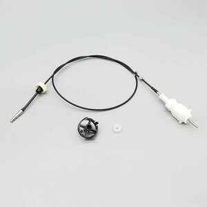 LIXILEINAX yPBF-01-SET10002z vbVEFCrp[XZbg i [PBF-01-SET1000(2)] brdpyiz