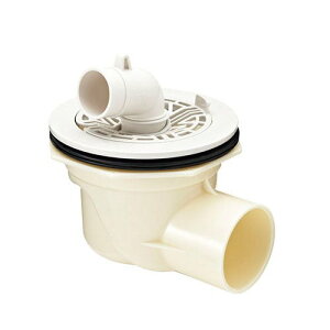 y݌ɂzLIXILEINAX yTP-52/FW1z rgbv  ʉώ iyiz