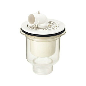 LIXILEINAX yTP-53-FW1z rgbv ʉώ i [TP-53/FW1] brdpyiz