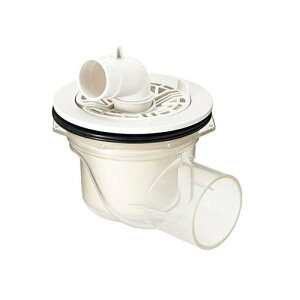 LIXILEINAX yTP-54-FW1z rgbv ʉώ i [TP-54/FW1] brdpyiz