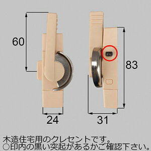 LIXILEVy y3AKEY71Lz NZg iTbVji(E) [3AKEY71L]yiz