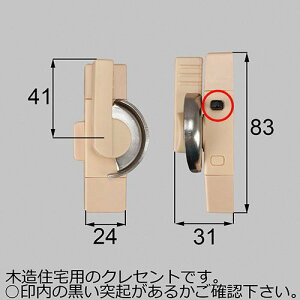 LIXILEVy y3AKEY73Lz NZg iTbVji(E) [3AKEY73L]yiz