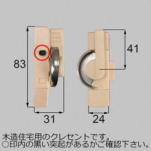 LIXILEVy y3AKEY73Rz NZg iTbVji(E) [3AKEY73R]yiz