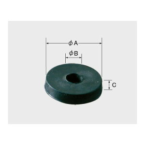 LIXILEINAX y50-481Pz 20mmpR}pbL  [50-48(1P)]yiz