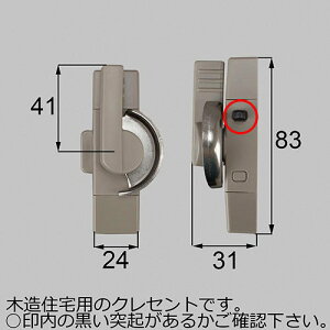 LIXILEVy y8AKEY73Lz NZg iTbVji(E) [8AKEY73L]yiz