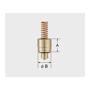 LIXILEINAX yA-540z qpsXg ʉώi [A-540]yiz