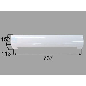 LIXILEINAX yBM-MAR-SC75-SETz ڏƖJo[TChJȂ ʉώ i [BM-MAR-SC75-SET]yiz