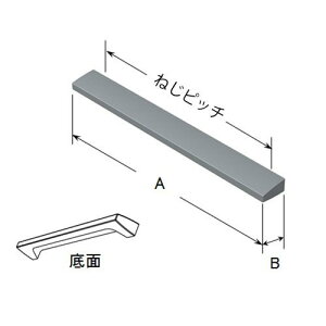 LIXILEINAX yBT-LCYTP160-Sz Xg[g^(^1) ʉώi [#BT-LCYT(P160)/S]yiz