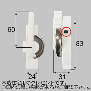 LIXILEVy yHAKEY71Lz NZg iTbVji(E) [HAKEY71L]yiz