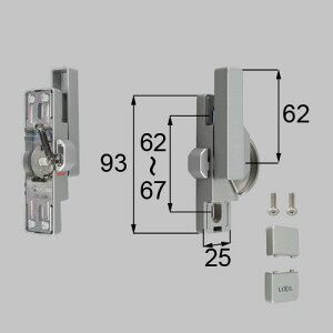 LIXILEgXe yNETBL00108z bNtNZgiEpj[h΁EhΌp] iTbVji(E)[BZC272R×1 BZC280×1 BZC296×1 BI438×2]yiz