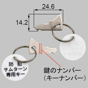 LIXILENV yNPL459z eXhA() T^[L[[NPL459]yiz