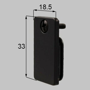 LIXILEgXe yQDN477z dChA ݒXCb`W փhAi [QDN477]yiz