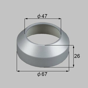 LIXILEgXe yQDNP110z ZLeB[dT^[Jo[ փhAi [QDNP110]yiz