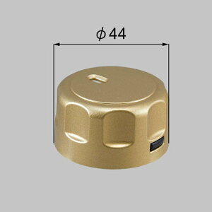 LIXILENV yQDNQ109z dT^[nh[QDNQ109]yiz