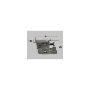 LIXILEVy ySVE75S01z ˎԁm20n iTbVji [SVE75S01]yiz
