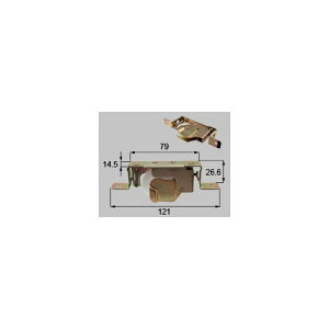 LIXILEVy ySVW176RS01z N|ˎԁi36j@R iTbVji [SVW176RS01]yiz