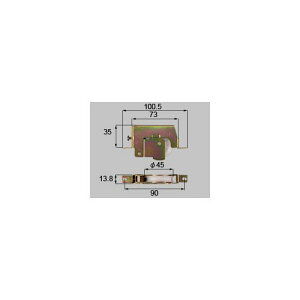LIXILEVy ySVW253S01z ˎԁi45j iTbVji [SVW253S01]yiz