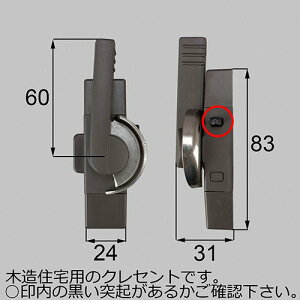 LIXILEVy yTAKEY71Lz NZg iTbVji(E) [TAKEY71L]yiz