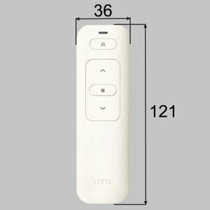 LIXIL�E�g�X�e�� �yZ-01-GCYS�z �ǉ��p�P�@�\�����R���Z�b�g[Z-01-GCYS]�y�����i�z
