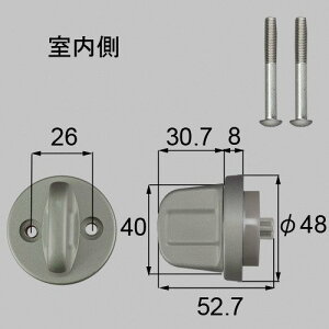 LIXILEgXe yZDC647z T^[ փhAi [ZDC647]yiz