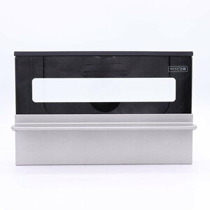 LIXILENV y007-767-OOO-CFz O iCKX@핔i Lb`i [007-767-OOO] {̌^ԁFR3634B0WHVyiz