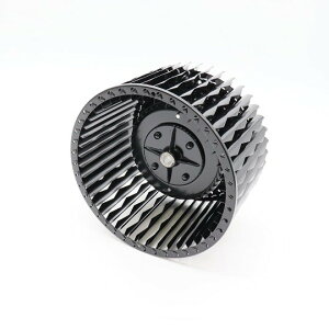 xmHƁy619K0033-1z Lb`i@VbRt@i@#MCBAR-952VcRtA {̌^ԁFMCBAR-952SICELb`EWt[hi