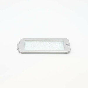 LIXILENV y6Z9R14AA-A-CFz Lb`i@vJo[@#ADR-631SIvJo-N~^e {̌^ԁFADRR-934SILyiz