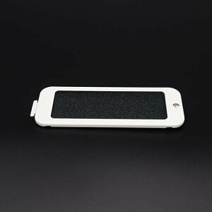 LIXIL�E���N�V�� �y6Z9R14XP-A-CF�z �L�b�`�����i�@�����v�J�o�[�@#ADR-631W�����v�J�o-�N�~�^�e�� �{�̌^�ԁFADR-631WR�y�����i�z