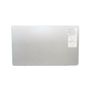 LIXIL�E���N�V�� �y6Z9Y64AA-A-CF�z �L�b�`�����i�@�����@#MHVR-931�Z�C�����E�o���� �{�̌^�ԁFSER-733SI�y�����i�z