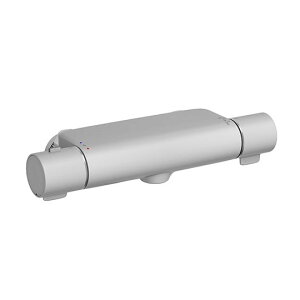 INAX LIXILENV yBF-BD147TXX-J12PU-FW1-CFz V[oX i [BF-BD147TX-J12PU-FW1][BF-BD147TNX-J12PU/FW1] brdp dlFʒnyiz