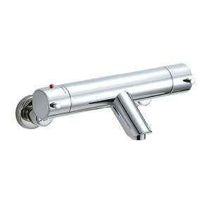 INAX LIXILENV yBF-E146TX-D-PU-CFz V[oX i [BF-E146T-D-PU][BF-E146TN-D-PU] brdp dlFʒnyiz