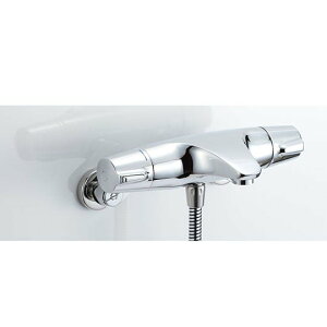 INAX LIXILENV yBF-J146TX-D-PU-CFz V[oX i [BF-J146T-D-PU][BF-J146TN-D-PU] brdp dlFʒnyiz