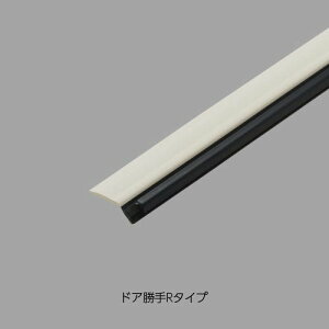 INAX LIXILENV yDO-PYTA885XX-W01-CFz ^Cg(g) hAi[DO-PYTA885A*/W01][DO-PYTA885B*/W01] brdp hAR/L-TCYFR-800WhApyiz