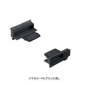 INAX LIXILENV yDO-ZDCT581z gJo[[s[XZbg hAi hAJ[FK(ubN)pyiz