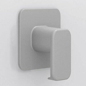 NV yFK-8/N73-ECz }Olbggt^tbN i J[FCgO[@INAX LIXILyiz