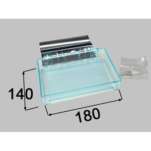 INAX LIXILENV yNT-180A-3-C03-CFz [I i [NT-180A(3)-1S/C03+CH] brdp J[FCH(Jo[FNbL)/1yiz
