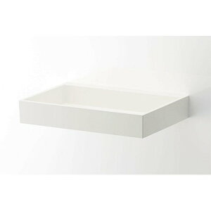 INAX LIXILENV yNT-180A6-2-CFz [I180W 1 _{ i [NT-180A(6)-2-1S/*] brdp J[FzCgyiz